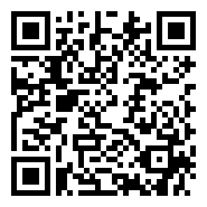  Авторизоваться через Telegram-бота 